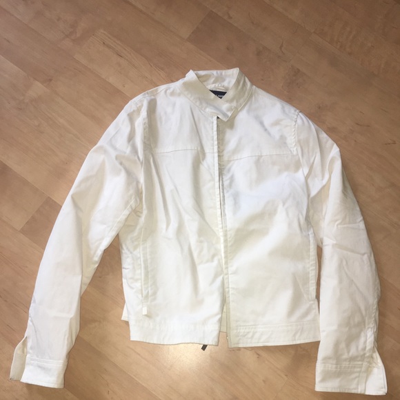 polo golf ralph lauren jacket